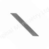 Serrated Blades - Small Fitment - T89 - Image 2