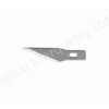 Assorted Blades - Small Fitment - T100 - Image 2
