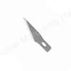 Fine Point Blades - Small Fitment - T91 - Image 2
