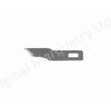 Scoring & Etching Blades - Small Fitment - T92