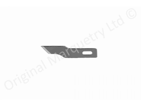 Assorted Blades - Small Fitment - T100 - Image 4