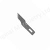 Scoring & Etching Blades - Small Fitment - T92 - Image 2