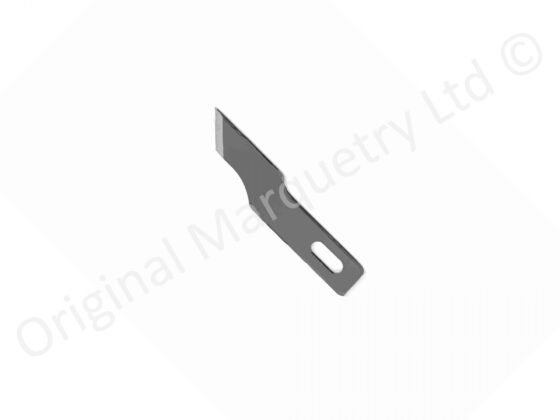 Scoring & Etching Blades - Small Fitment - T92 - Image 2