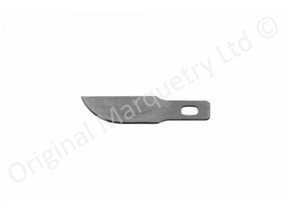 Assorted Blades - Small Fitment - T100 - Image 5