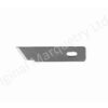 Angled Chisel Blades - Large Fitment - T96