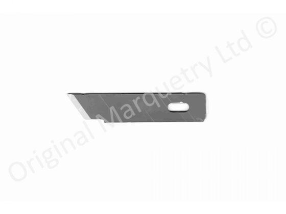 Assorted Blades - Large Fitment - T99 - Image 4