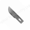 General Purpose Curved Blades - Large Fitment - T97 - Image 2