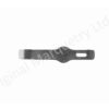 Assorted Blades - Small Fitment - T100 - Image 3