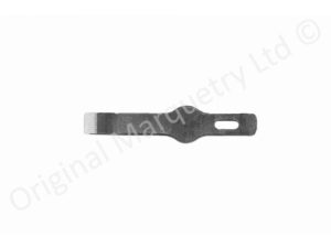 Narrow Chisel Blades - Small Fitment - T98