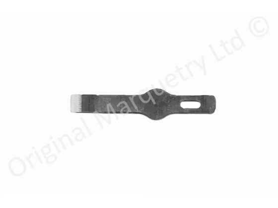 Assorted Blades - Small Fitment - T100 - Image 3