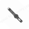 Narrow Chisel Blades - Small Fitment - T98 - Image 2