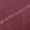Violet Birds Eye Maple Coloured Wood Veneer