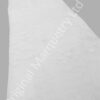 White Coloured Quilted Maple Wood Veneer - Image 2
