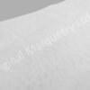 White Coloured Quilted Maple Wood Veneer - Image 3