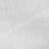 White Coloured Quilted Maple Wood Veneer - Image 7