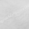 White Coloured Quilted Maple Wood Veneer - Image 6