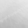 White Coloured Quilted Maple Wood Veneer - Image 5