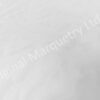 White Coloured Quilted Maple Wood Veneer - Image 4