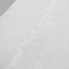 White Coloured Quilted Maple Wood Veneer - Image 2