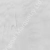 White Coloured Quilted Maple Wood Veneer - Image 3