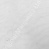 White Coloured Quilted Maple Wood Veneer - Image 4