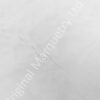 White Coloured Quilted Maple Wood Veneer - Image 5