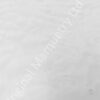 White Coloured Quilted Maple Wood Veneer - Image 6