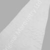 White Coloured Quilted Maple Wood Veneer - Image 2