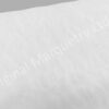 White Coloured Quilted Maple Wood Veneer - Image 3