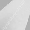 White Coloured Quilted Maple Wood Veneer - Image 2