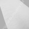 White Coloured Quilted Maple Wood Veneer - Image 3