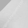 White Coloured Quilted Maple Wood Veneer - Image 3