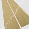 Horse Chestnut Wood Veneer