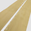 Horse Chestnut Wood Veneer - Image 2