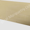 Horse Chestnut Wood Veneer - Image 3