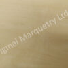 Horse Chestnut Wood Veneer - Image 4
