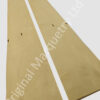 Horse Chestnut Wood Veneer - Image 2