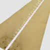 Horse Chestnut Wood Veneer - Image 3