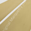 Horse Chestnut Wood Veneer