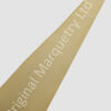 Horse Chestnut Wood Veneer - Image 2