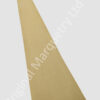 Horse Chestnut Wood Veneer
