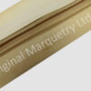 Horse Chestnut Wood Veneer - Image 3