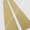 Horse Chestnut Wood Veneer