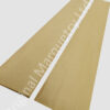 Horse Chestnut Wood Veneer - Image 2