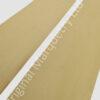 Horse Chestnut Wood Veneer - Image 3