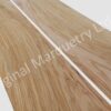 Olive Tree Wood Veneer Saw Cut 2.0mm