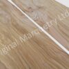 Olive Tree Wood Veneer Saw Cut 2.0mm - Image 2