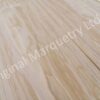 Olive Tree Wood Veneer Saw Cut 2.0mm