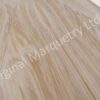 Olive Tree Wood Veneer Saw Cut 2.0mm - Image 2