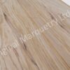 Olive Tree Wood Veneer Saw Cut 2.0mm